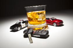 Депутаты предлагают усилить ответственность за пьяную езду на дорогах в РК