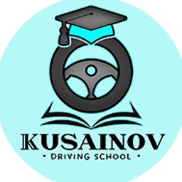 school logo