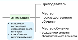 Снимок экрана_13-11-2025_145457_.jpeg
