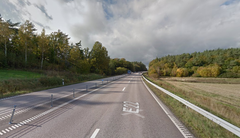 Sweden1.png Sweden1.png