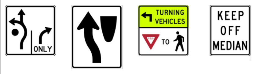 image 53.png image 53.png
