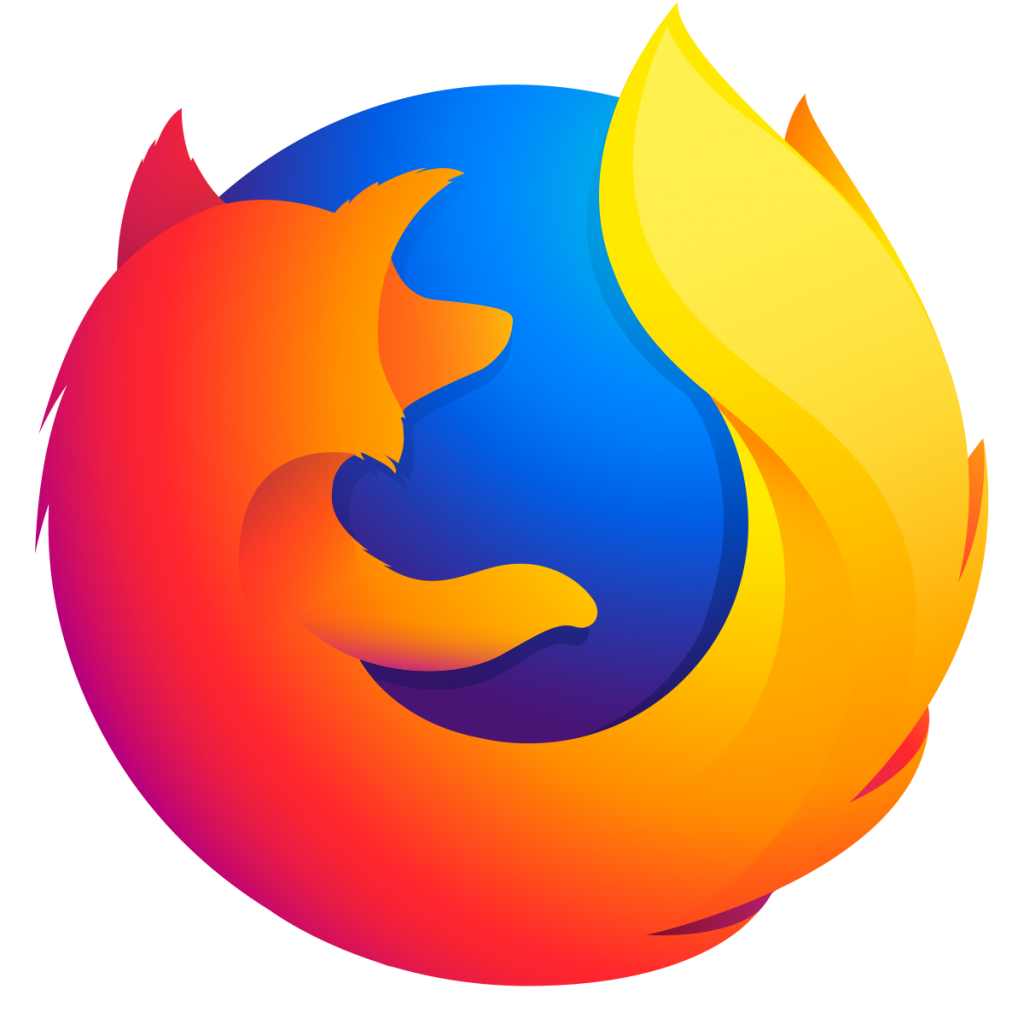 1200px-Firefox_Logo,_2017.svg.png