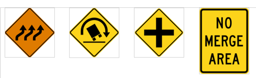 image 54.png image 54.png